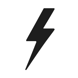 New Zone+ Application